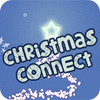 Christmas Connects המשחק