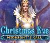 Christmas Eve: Midnight's Call המשחק