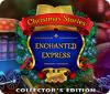 Christmas Stories: Enchanted Express Collector's Edition המשחק