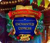 Christmas Stories: Enchanted Express המשחק