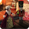 Christmas Stories: Nutcracker Collector's Edition המשחק