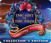 Christmas Stories: The Gift of the Magi Collector's Edition המשחק