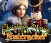 Christmas Stories: The Nutcracker המשחק