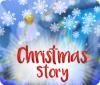 Christmas Story המשחק