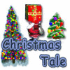 Christmas Tale המשחק