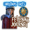 Christmas Tales: Fellina's Journey המשחק