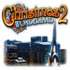 Christmas Wonderland 2 המשחק