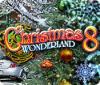 Christmas Wonderland 8 המשחק