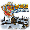 Christmas Wonderland המשחק