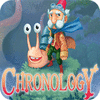 Chronology המשחק
