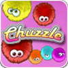 Chuzzle המשחק