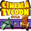 Cinema Tycoon Gold המשחק