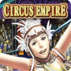Circus Empire המשחק