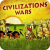 Civilizations Wars המשחק