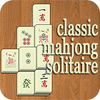 Classic Mahjong Solitaire המשחק
