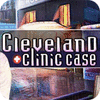 Cleveland Clinic Case המשחק