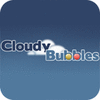 Cloudy Bubbles המשחק