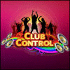Club Control המשחק