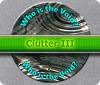 Clutter 3: Who is The Void? המשחק