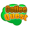 Coffee Quest המשחק
