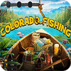 Colorado Fishing המשחק