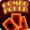 Combo Poker המשחק