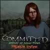 Committed: Mystery at Shady Pines Premium Edition המשחק