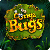 Conga Bugs המשחק