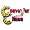 Conveyor Chaos המשחק