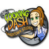 Cooking Dash: DinerTown Studios המשחק