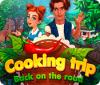 Cooking Trip: Back On The Road המשחק