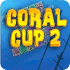 Coral Cup 2 המשחק