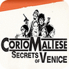 Corto Maltese: the Secret of Venice המשחק