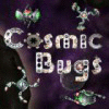 Cosmic Bugs המשחק