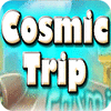 Cosmic Trip המשחק