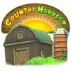 Country Harvest המשחק