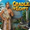 Cradle of Egypt המשחק