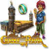 Cradle of Persia המשחק
