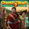 Cradle of Rome 2 Premium Edition המשחק