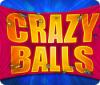 Crazy Balls המשחק