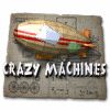 Crazy Machines המשחק