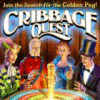 Cribbage Quest המשחק