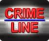 Crime Line המשחק