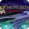 Crime Secrets: Crimson Lily המשחק