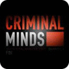 Criminal Minds המשחק