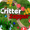 Critter Zapper המשחק