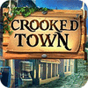 Crooked Town המשחק