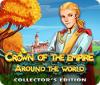 Crown Of The Empire: Around the World Collector's Edition המשחק