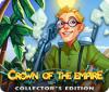 Crown Of The Empire Collector's Edition המשחק