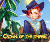 Crown Of The Empire המשחק
